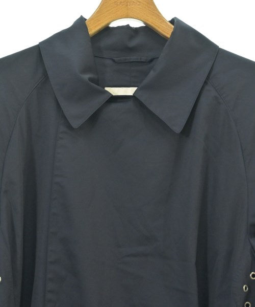 MACKINTOSH PHILOSOPHY เสื้อกันฝน