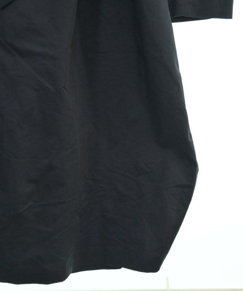 MACKINTOSH PHILOSOPHY เสื้อกันฝน