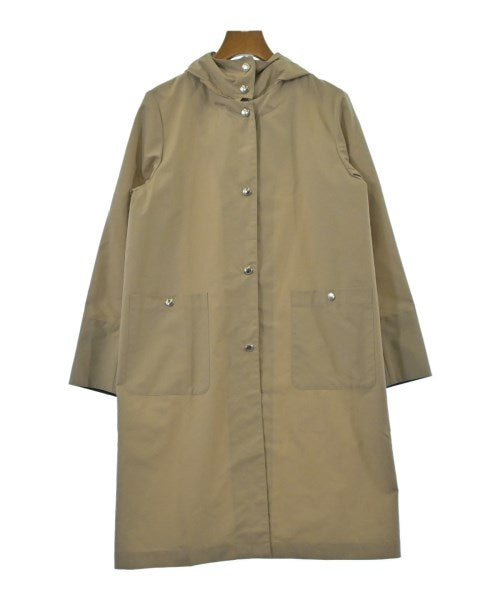 MACKINTOSH PHILOSOPHY แจ็คเก็ตเบลาส์ อื่น