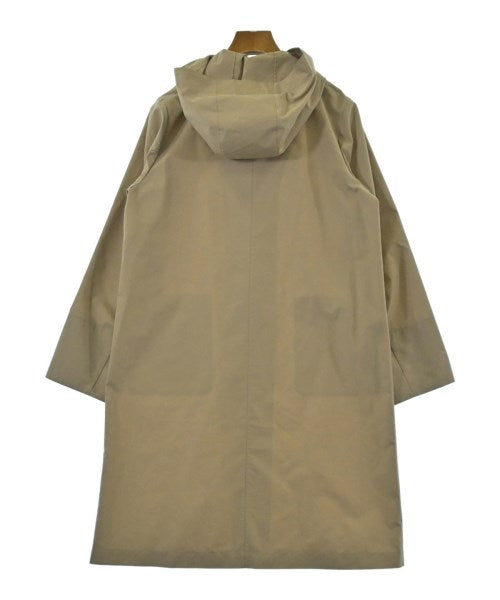 MACKINTOSH PHILOSOPHY แจ็คเก็ตเบลาส์ อื่น