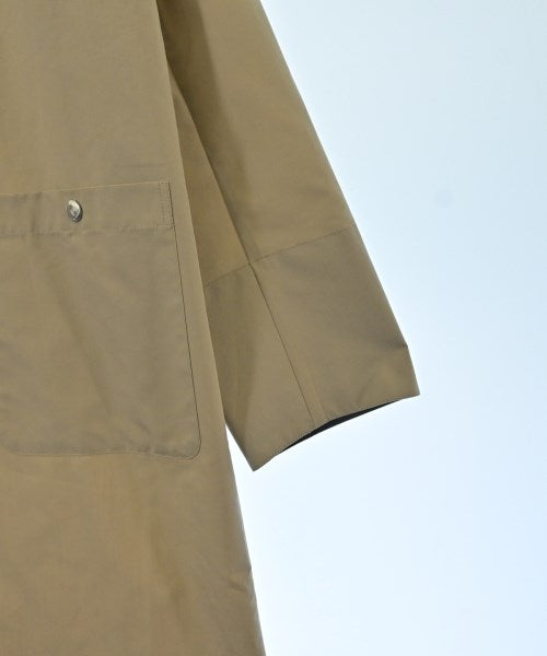 MACKINTOSH PHILOSOPHY แจ็คเก็ตเบลาส์ อื่น