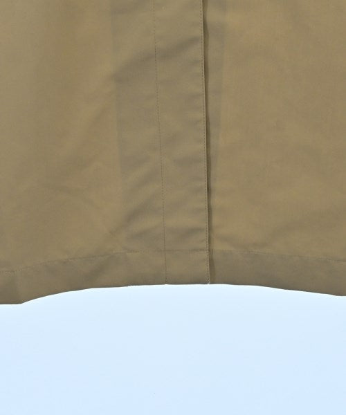 MACKINTOSH PHILOSOPHY แจ็คเก็ตเบลาส์ อื่น