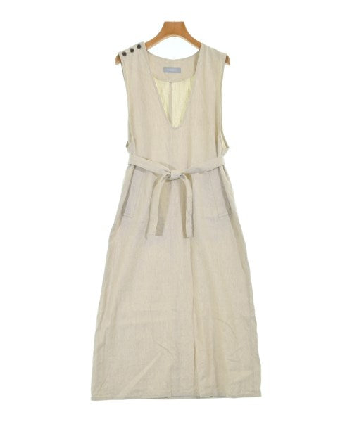 MACKINTOSH PHILOSOPHY ชุดเดรส