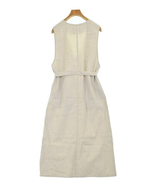 MACKINTOSH PHILOSOPHY ชุดเดรส