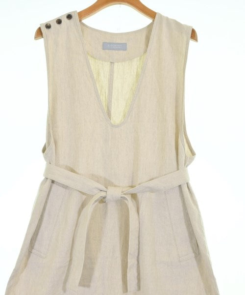 MACKINTOSH PHILOSOPHY ชุดเดรส