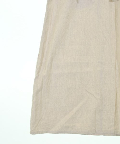 MACKINTOSH PHILOSOPHY ชุดเดรส