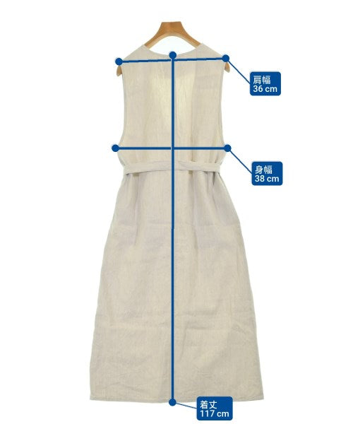 MACKINTOSH PHILOSOPHY ชุดเดรส