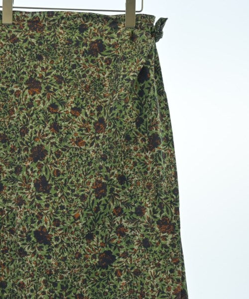 MACKINTOSH PHILOSOPHY กระโปรงยาว/แม็กซี่ยาว