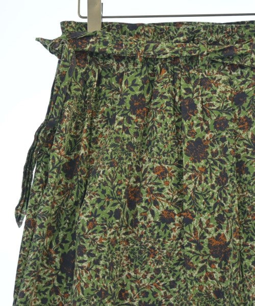 MACKINTOSH PHILOSOPHY กระโปรงยาว/แม็กซี่ยาว