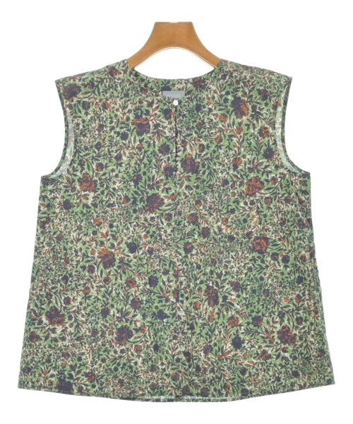 MACKINTOSH PHILOSOPHY เสื้อลำลอง