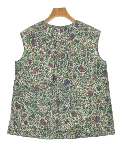 MACKINTOSH PHILOSOPHY เสื้อลำลอง