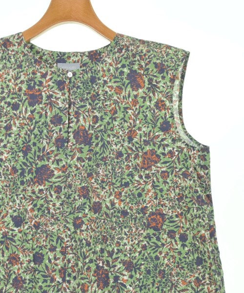 MACKINTOSH PHILOSOPHY เสื้อลำลอง