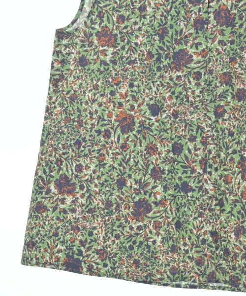 MACKINTOSH PHILOSOPHY เสื้อลำลอง