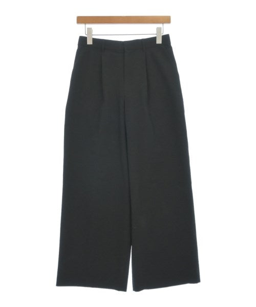 MACKINTOSH PHILOSOPHY กางเกง อื่น