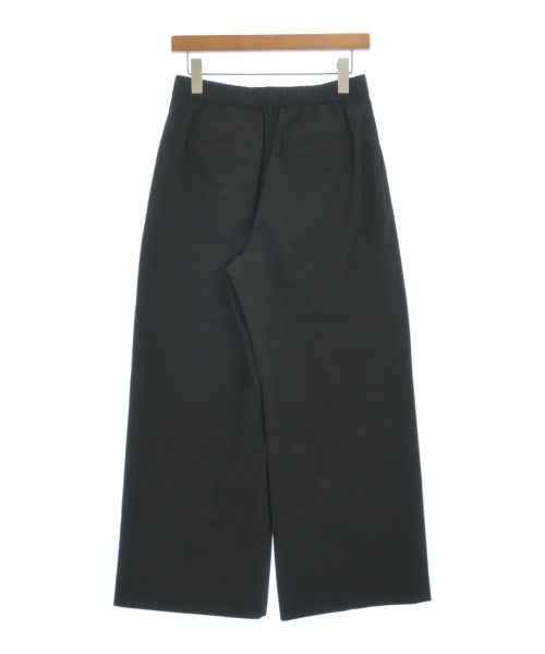 MACKINTOSH PHILOSOPHY กางเกง อื่น