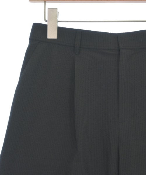 MACKINTOSH PHILOSOPHY กางเกง อื่น