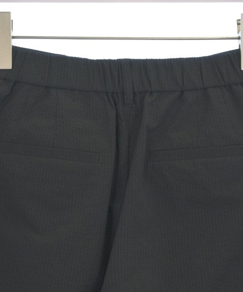 MACKINTOSH PHILOSOPHY กางเกง อื่น