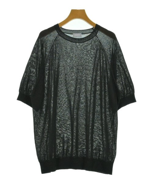 MACKINTOSH PHILOSOPHY เสื้อกันหนาว