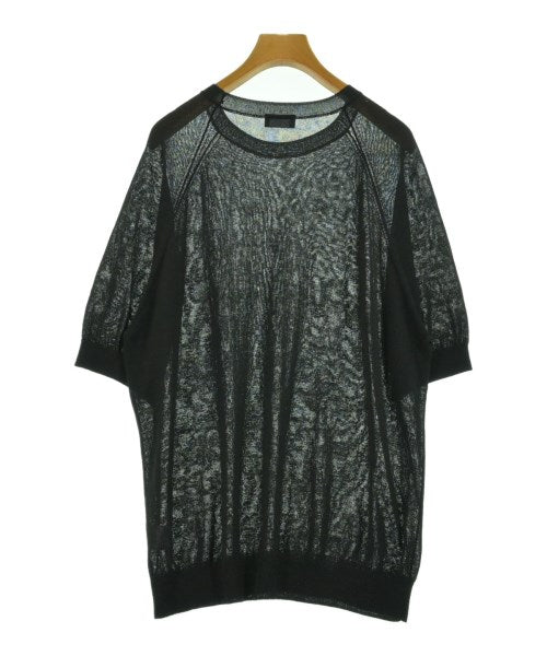 MACKINTOSH PHILOSOPHY เสื้อกันหนาว