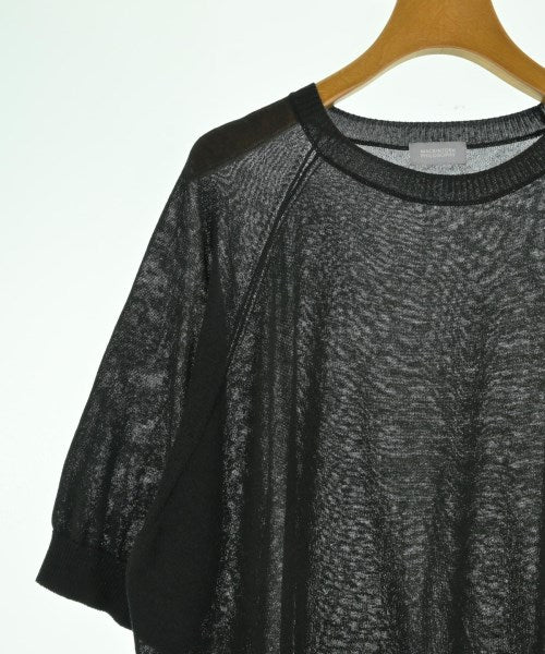 MACKINTOSH PHILOSOPHY เสื้อกันหนาว