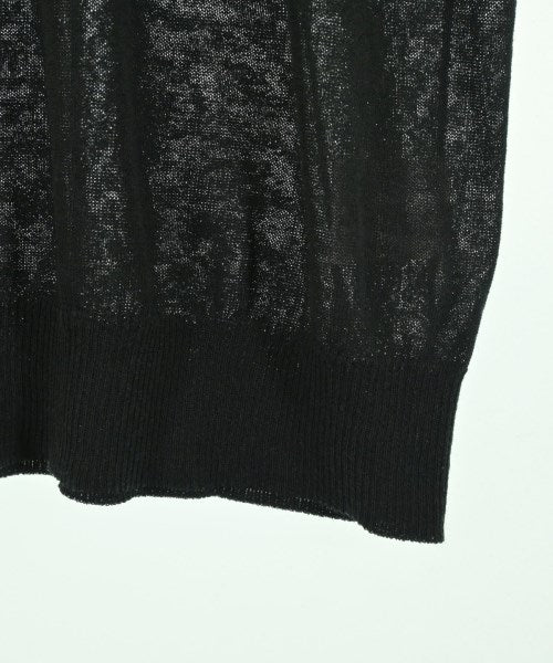 MACKINTOSH PHILOSOPHY เสื้อกันหนาว