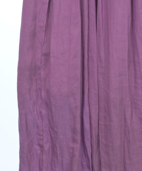 MACKINTOSH PHILOSOPHY กระโปรงยาว/แม็กซี่ยาว