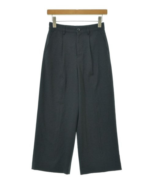 MACKINTOSH PHILOSOPHY กางเกง อื่น