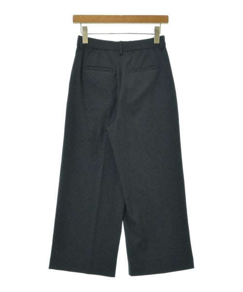 MACKINTOSH PHILOSOPHY กางเกง อื่น