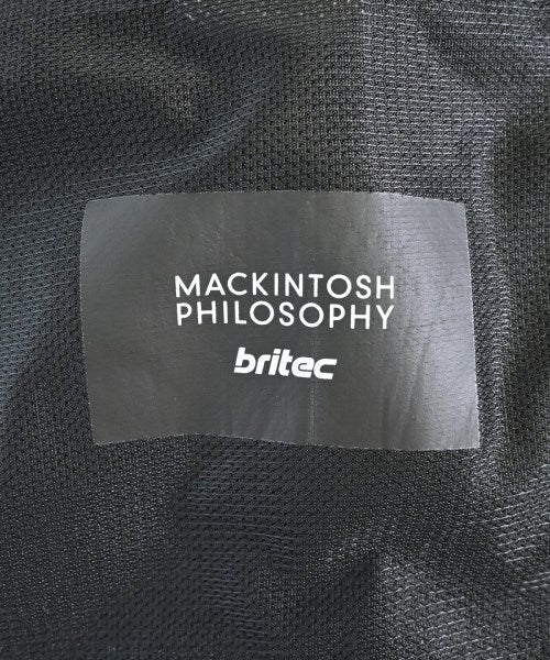 MACKINTOSH PHILOSOPHY กางเกง อื่น