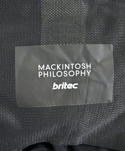 MACKINTOSH PHILOSOPHY กางเกง อื่น