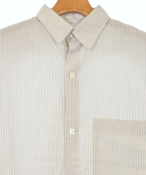 MACKINTOSH PHILOSOPHY เสื้อลำลอง