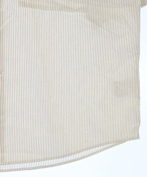 MACKINTOSH PHILOSOPHY เสื้อลำลอง