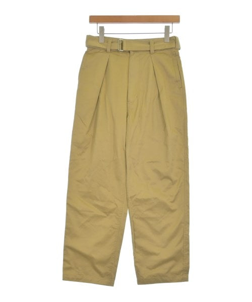 MACKINTOSH PHILOSOPHY ชิโน่