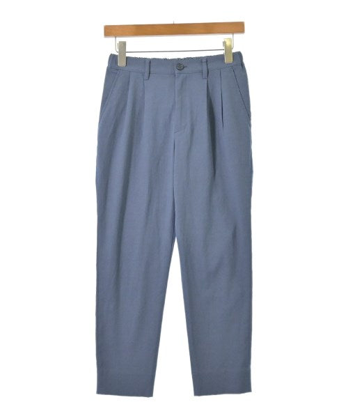 MACKINTOSH PHILOSOPHY กางเกง อื่น