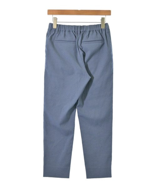 MACKINTOSH PHILOSOPHY กางเกง อื่น