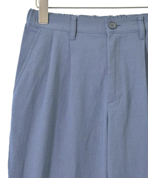 MACKINTOSH PHILOSOPHY กางเกง อื่น