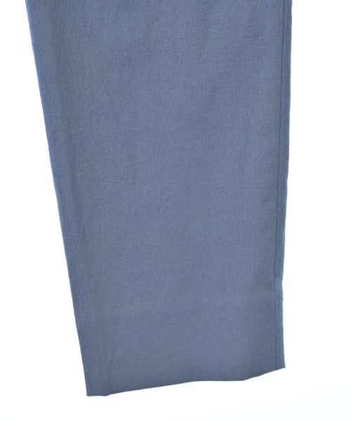 MACKINTOSH PHILOSOPHY กางเกง อื่น