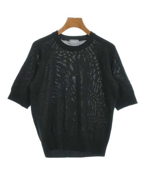 MACKINTOSH PHILOSOPHY เสื้อกันหนาว
