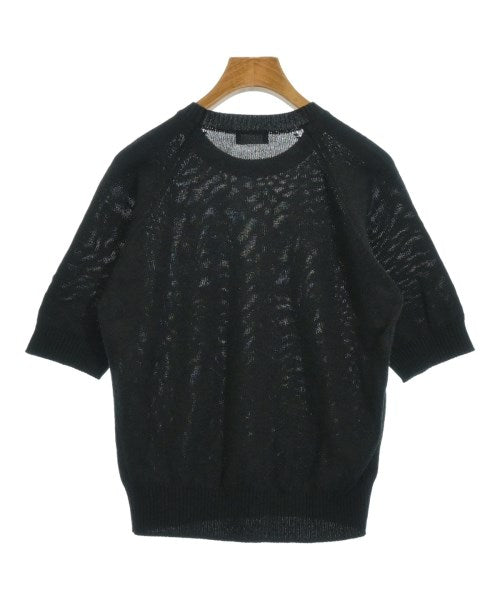 MACKINTOSH PHILOSOPHY เสื้อกันหนาว
