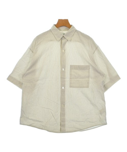 MACKINTOSH PHILOSOPHY เสื้อลำลอง