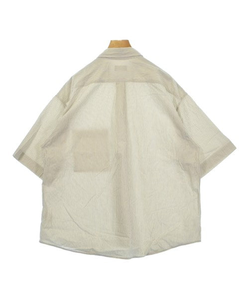 MACKINTOSH PHILOSOPHY เสื้อลำลอง