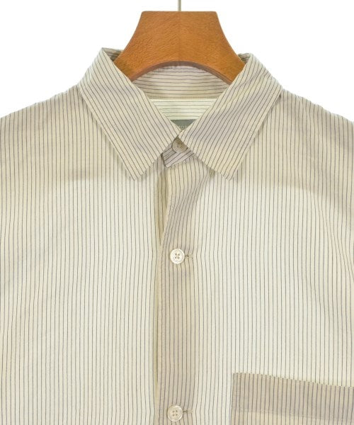 MACKINTOSH PHILOSOPHY เสื้อลำลอง