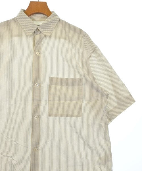 MACKINTOSH PHILOSOPHY เสื้อลำลอง