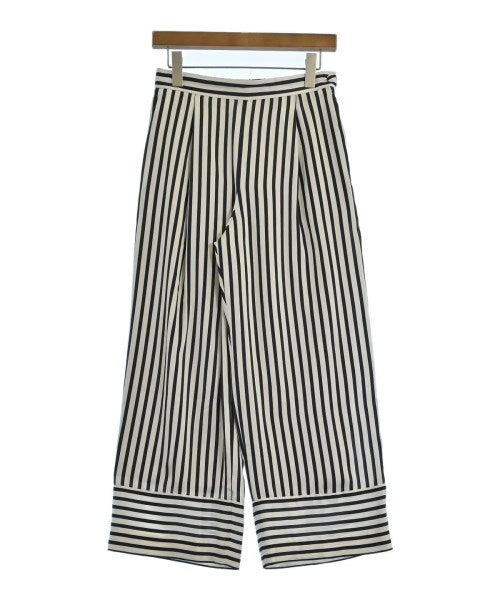 MACKINTOSH PHILOSOPHY กางเกง อื่น