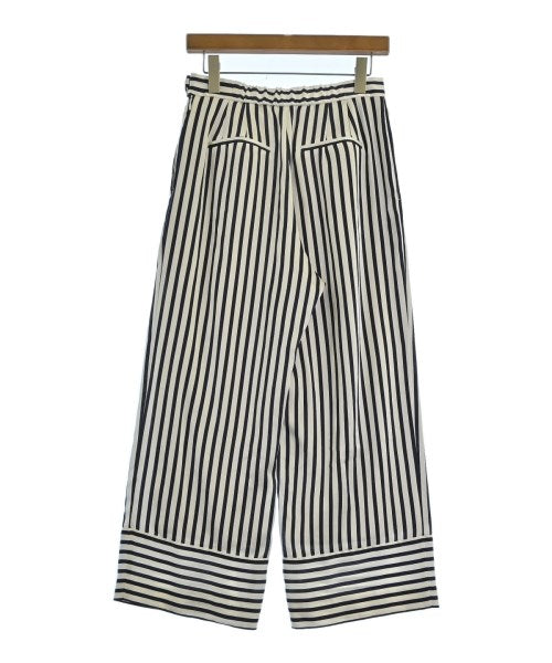 MACKINTOSH PHILOSOPHY กางเกง อื่น