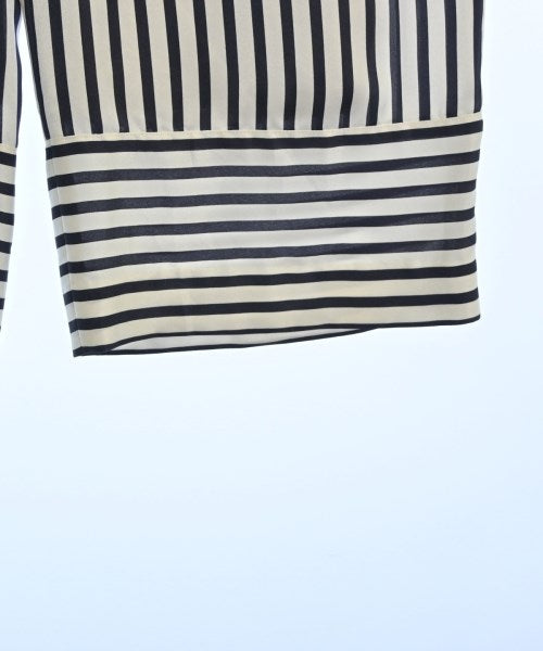 MACKINTOSH PHILOSOPHY กางเกง อื่น