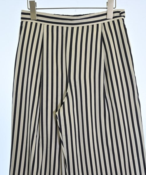 MACKINTOSH PHILOSOPHY กางเกง อื่น