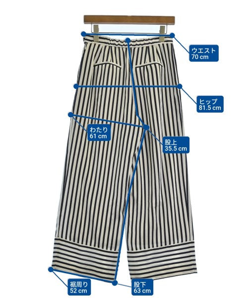 MACKINTOSH PHILOSOPHY กางเกง อื่น