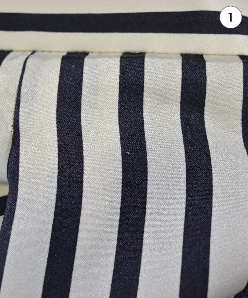 MACKINTOSH PHILOSOPHY กางเกง อื่น