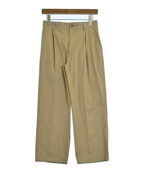 MACKINTOSH PHILOSOPHY กางเกง อื่น